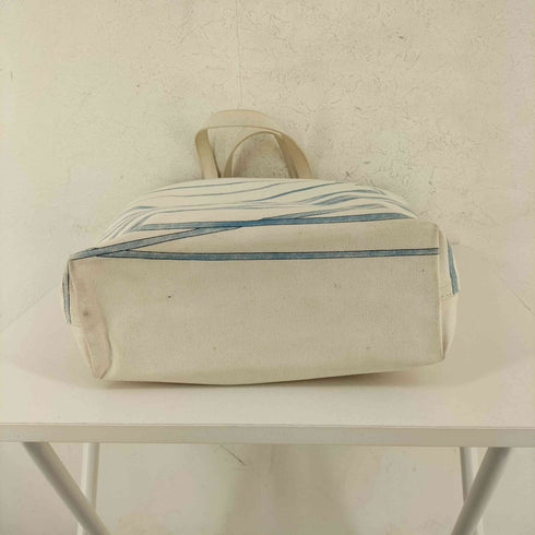 キタムラ KITAMURA キャンバストートバック レディース